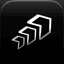 Strive Logo